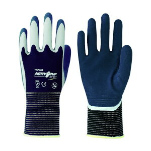 g[ VRSw ANeBuObv 8/M ubN/_[Nu[ XA324-M 10_