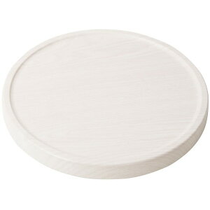 {쏊 v^[X^h Trenoig[mj 30cm ؖڕzCg 30×s30×3.7cm zCg MST-300_WH 1