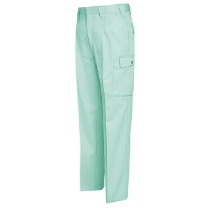�A�C�g�X ���[�r���J�b�g �J�[�S�p���c�i2�^�b�N�j 79 005�N���[���A�[�X 6324 1�_