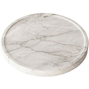 {쏊 v^[X^h Trenoig[mj 30cm 嗝ΕzCg 30×s30×3.7cm 嗝ΕzCg MST-D300_WH 1