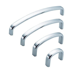 XKcl XKclHƃXeXnhXL-JSR40TTi100-012-795j XL-JSR40TT(100-012-795) 1