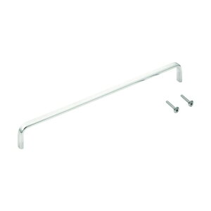 XKcl XeX|(SUS316)nhXL-JS^ XL-JS260TT(100-012-793) 1