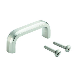 XKcl XeX|nhXL-CU^ XL-CU80TT(100-010-470) 1