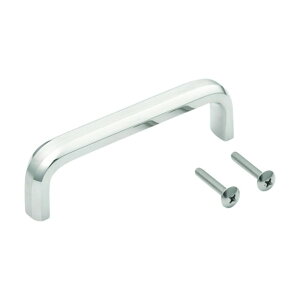 XKcl XeX|nhXL-CU^ XL-CU120TT(100-010-472) 1