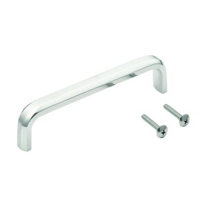 XKcl XeX|nhXL-CU^ XL-CU150TT(100-010-473) 1