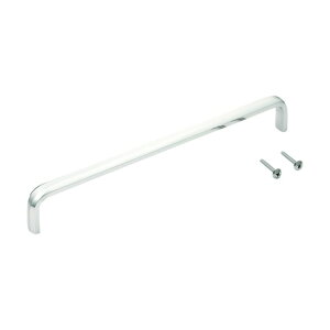 XKcl XeX|nhXL-CU^ XL-CU300TT(100-010-476) 1