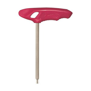 GCg T^TX`T50Pi XT-50 1_