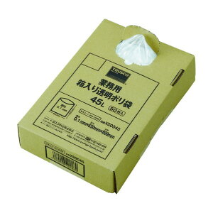 gXR Ɩp| E 0.1×45L (50) XS0045 50