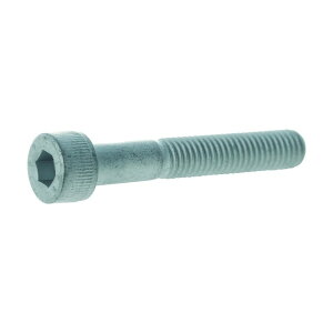 �g���X�R 14.9�����x�Z�p���t�{���g �X�`-���E�f���^�v���e�N�g ���l�W M8×40 Y149D-0840 4�{