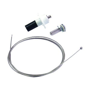 jbT`FC(NISSA) fBXvCp[c(tC[[v) Y-302