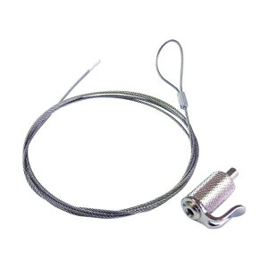 jbT`FC(NISSA) fBXvCp[c(tbNtC[[v) Y-312