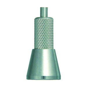 jbT`FC jbT`FC fBXvCp[cŒ BYP-15F-7 Y237 1