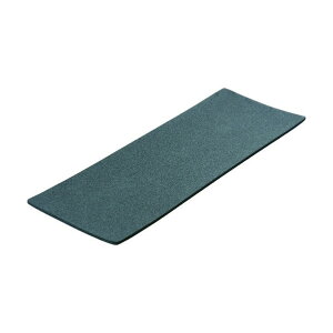 gXR(TRUSCO) Hp~Y410pTCY Y41-NJ 1_