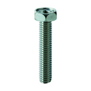 �g���X�R �\�����t�Z�p�{���g �X�e�����X M5X14 20�{�� 140×78.5×33.5MM Y303-0514 20��