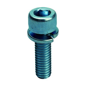 TRUSCO ΂ˍgZpt{g X`[ M6X15 19{ 140×78.5×33.5MM Y15S-0615 19
