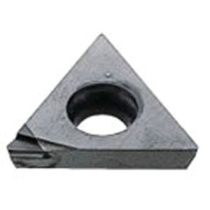 OH `bv_C MD220 TPGT160304R-F