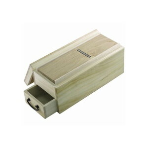 ܘY ߍ ːEl  S| 245×103×111 1