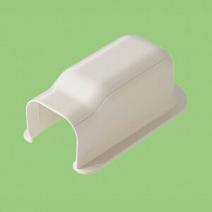 �֓���ލH�� �o�����σJ�o�[��t�p �A�C�{���[ �G�A�R���z�Ǘp KD2-75AI 1��