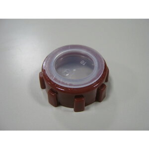 pi\jbN vubVO FLbv@F dǕti DS1725 1