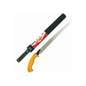 VnR[|[V ֐n苘 v 330mm 1