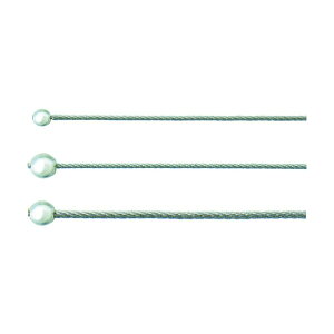 jbT`FC ʕtC[[v [va1.0mm?S1000mm?ʌa3.2mm Y-501 1