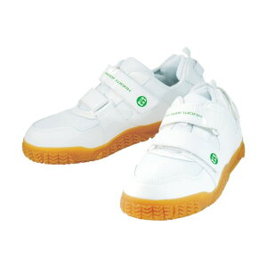 ی ₭0328.0cm zCg 28cm MG-020