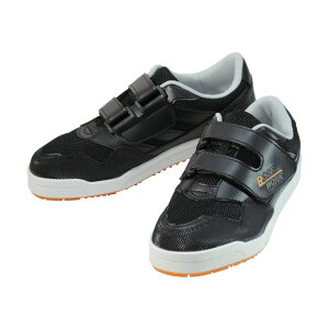 ی ₭02ubN23D5cm YANE02-BK-235 1