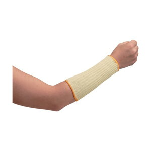 �~�h�����S �A���~�h�@�ۃC�G���[�K�[�h�T�|�[�^�[20cm(10�o) YELLOWGUARD-SP-20 1�_