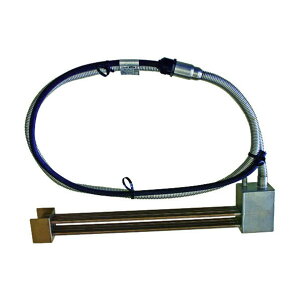 {q[^[ XeXq[^[O200V5kW YDSS-3545