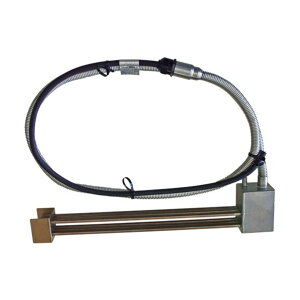 {q[^[ XeXq[^[O200V8kW YDSS-3845