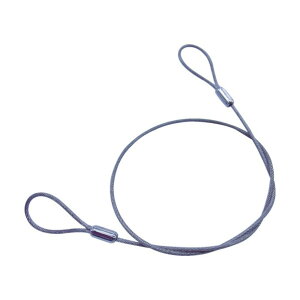 jbT`FC XeXJbgC[ A~JV PVCR[eBO 0.81(1.2)X600mm (1{=1PK) Y-88 1{