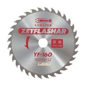 Gr [bgtbV[(qƌnTCfBOp) YF160 1