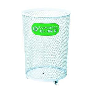 RY p[N80 80L zCg KKZ08 1_y2512DFD_5z