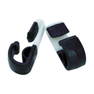 X xgNbv 102 x 72 x 27 mm YCP1