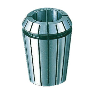 L h~Rbg 40 x 26 x 27 mm YCC13-5 1_