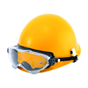 �A�Y���� �X�����S�O���^�ی�߂��˃X�v�����O�o���h�^�C�v YG-6000YCP �u���b�N�V���o�[ 1-6674-13