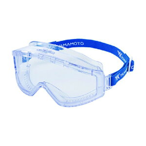 R{w XSO^ی߂˃ygChAF YG-5200 PET-AF 1-8882-01 1