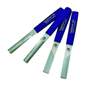 �c�{�T�� �c�{�T���@���ɍ�郄�X���@4��Z�b�g YKBST 1S