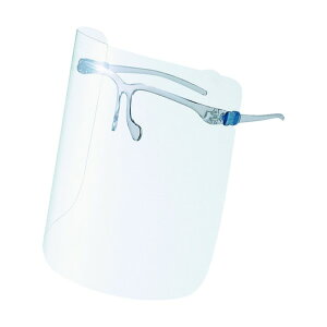 YAMAMOTO yʃOXV[h YF-850L 1_