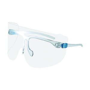 X X@yʃOXV[hYF|850S YF-850S 1_