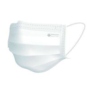 }VtB^ ɂ̃}VEtB^}XN5 YFM-05 1_