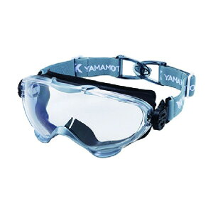 �X���� �S�O���^�ی�߂��˃o�b�N���x���g�^�C�v 232 x 129 x 95 mm YG6000BB