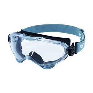 �R�{���w �Z�[�t�e�B�[�S�[�O�� ���V���o�p YG6000BK