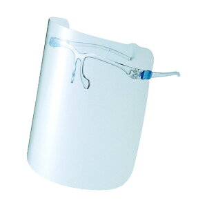 X yʃOXV[hYF|8 YF-800L