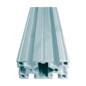 }g A~t[YF|2040|4|900 YF20404900