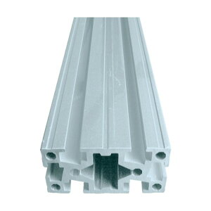 }g A~t[YF|3060|6|900 YF30606900