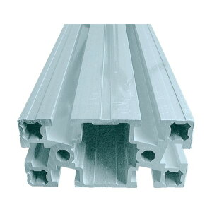 ���}�g �A���~�t���[��YFL�|4080�|8�|1500 YFL408081500