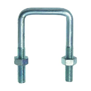 ˂ R̎{g(ibgt) M10X102X118 YHI-KJBT-10102118 1