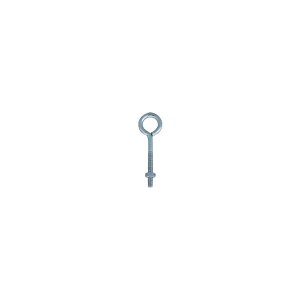 �����˂� �ۃJ���{���g M12X100 YHI-MKBT-12100 1�_