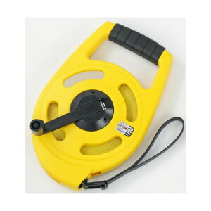 TJMfUC V-L͂⊪ 30m×mm YSL3-30 1_